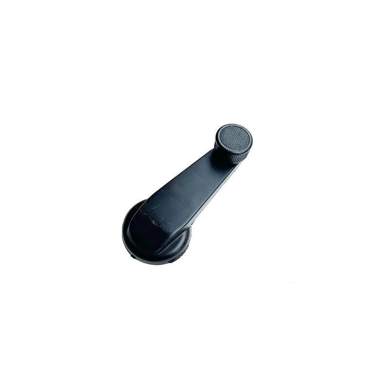 Benwang Shaanqi SX2190 SX2300 Truck Window Crank Handle
