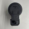 Auto Fish Tank Feeder Large Capacity Timer Fish Food Dispenser Intelligent Control Fish Feeder for Aquarium and Turtle Tank