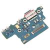 USB Charging Port Tail Plug Flex Cable Replacement Fit for Samsung S20 Ultra G988B G988F