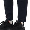 The North Face ES Anytime Wind Long Pants for Urban Navy 2 L Men,