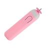 Paper Rolling Electric Pen Lightweight Plastic and Metal Electric Quilling Slotted Tool