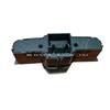 Car Handbrake Button For SWM G05/G05 Pro Brake Electronic Parking Switch