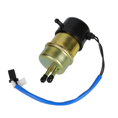 Pump Fuel Pump General Purpose 12 V Fuel Pump For Custom Carburetor Vehicles Pipe