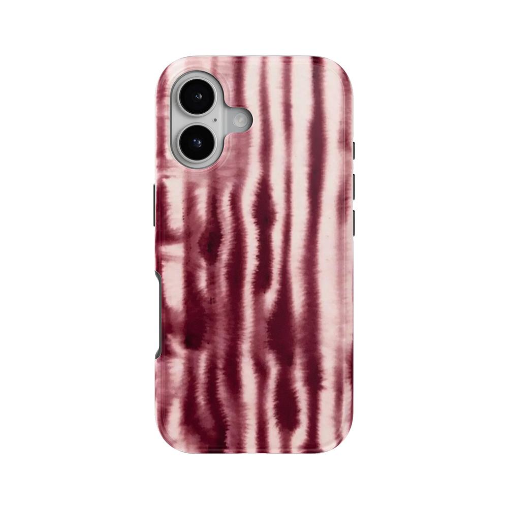 

Luxury Clmj Cosmic Jaws Phone Case for iPhone 17 17e 16e 16 15 14 13 12 11 X XS XR XSMAX Air Pro Max Plus Double-layer Cover iPhone 11