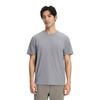 Under Armour T Shirt Men's Modern Gray 1383378-011