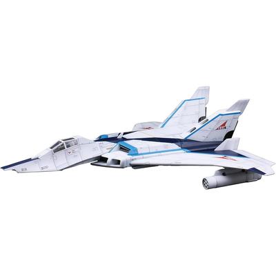 Obiecte de colecție și modele – Figurine