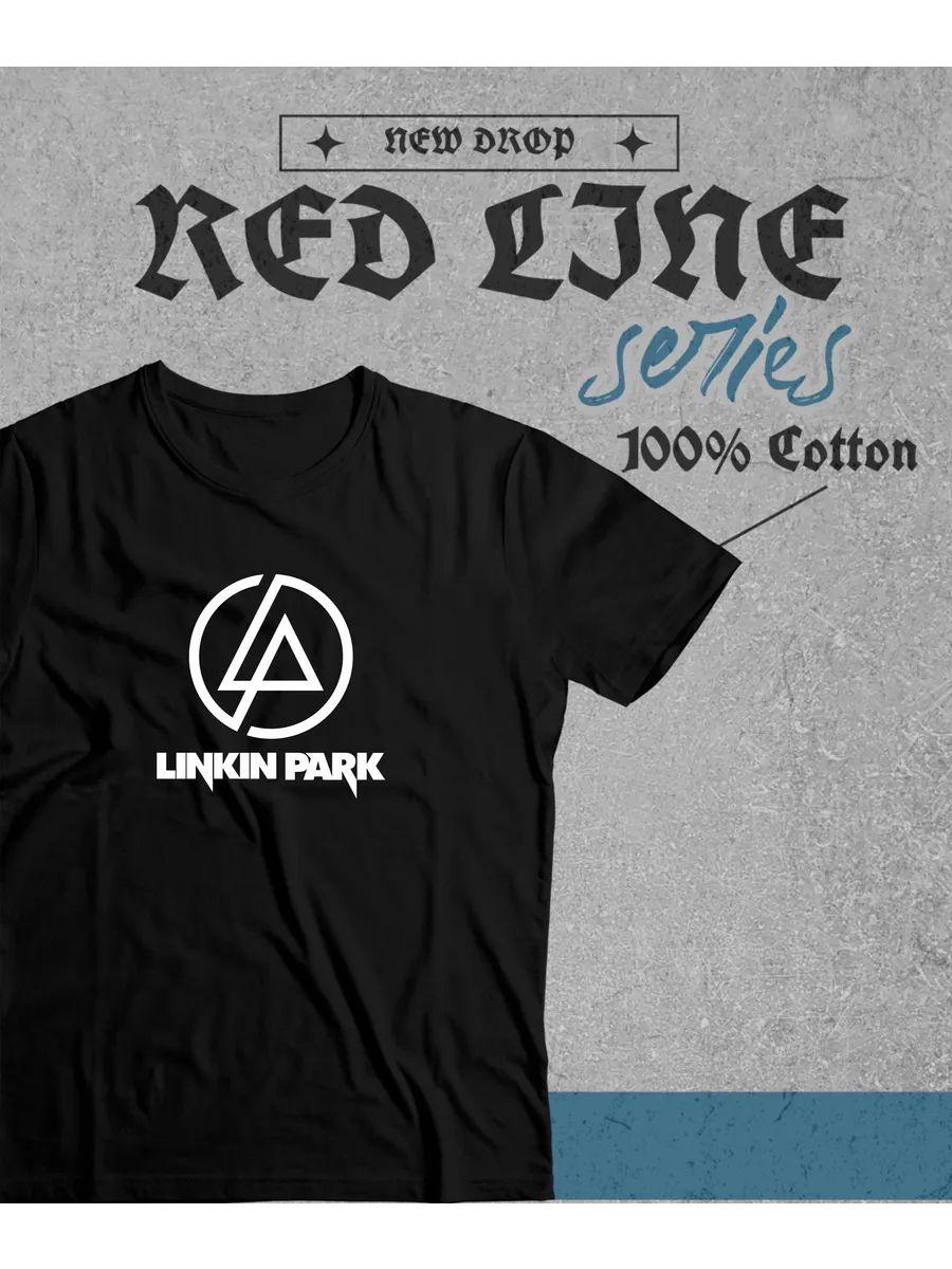 Berserk print on back T-shirt S