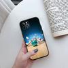 MH25 Bowling Phone Shell Case for Redmi Note 8 9 10 11 11S 10C 10X 10A 10T 9A 9C 9T 9S 8T Pro Max Plus Prime