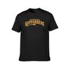 Kopparberg T-Shirt Oversized Shirts Graphic Vintage Anime Shirt Mens Champion T Shirts