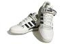 adidas Forum Low 'Negru Alb' Originals IG2998
