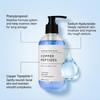 Hydrating Facial Serum: Deeply Penetrates for a Refreshing, Lightweight, Non-Clogging Feel.