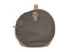 LONGRIDE Heritage Tail Duffle Bag Khaki CUS141WKHA (32L)