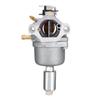 Carburetor Carb for Briggs Stratton John Deere LA115 LA125 D110 19.5 21HP Carb 31A707 31A777 31B775 Carburetor Parts Engine Carb