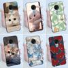 Telefon kapları – Smartphone Bumper Kılıflar