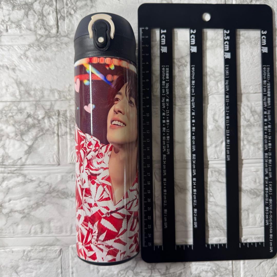 

[USED] CNBLUE Jung Yonghwa Yonghwa Korean goods