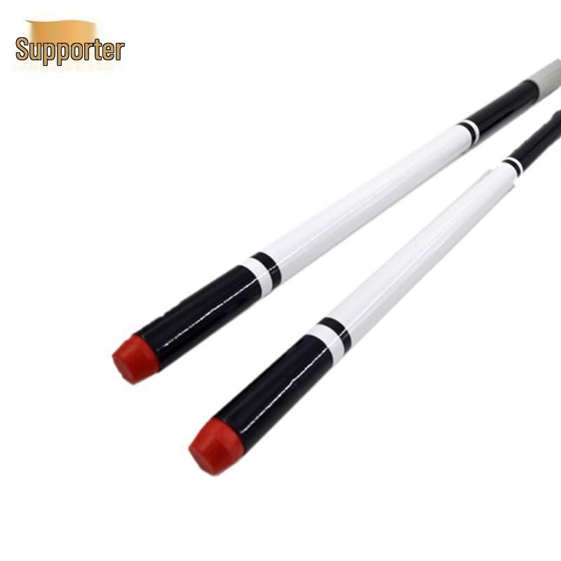 Telescopic Sand Table Pointer