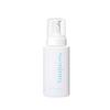 SoonJung pH 6.5 Whip Cleanser Gentle Low pH Foaming Face Wash 250ml