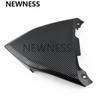 Carbon Rear Behind Cover Seat Cowl For Yamaha TMAX530 Tmax 530 2012 2013 2014 2015 2016 T-MAX530 Fairings Tail Light Cover Cowl