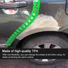 Car Sheet Metal Spray Paint Protective Magnetic Strip Grinding Edges Shielding Protector
