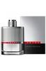 Prada Luna Rossa EDT Spray 100ml