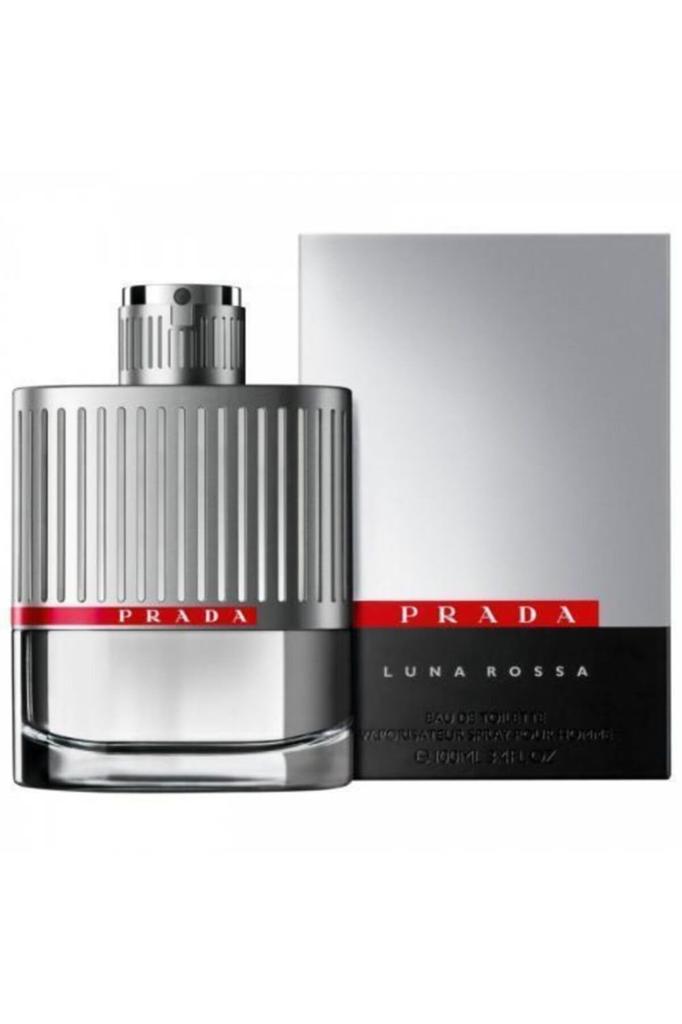 Prada Luna Rossa EDT Spray 100ml