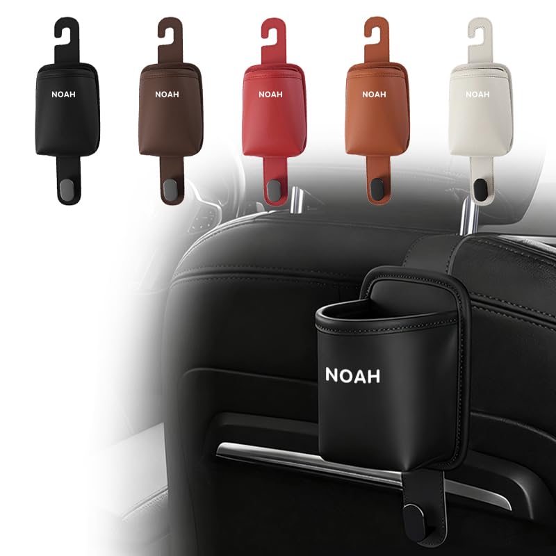 GRQ Car Cup Holder, Noah Compatible, NOAH Compatible, 90 Series 80 Series, Drink Holder, NOAH compatible