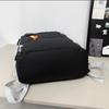 Multi-functional Sports Travel Backpack with Shoe Compartment
