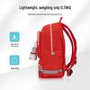 Samsonite Koala Student Backpack
