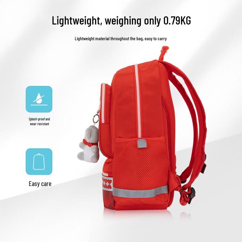 Samsonite Koala Student Backpack