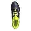 adidas Mens Copa Pure III Club Firm Ground Football Boots