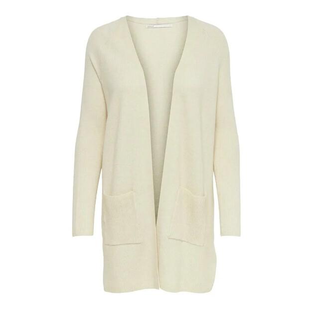 

Only Свитер Onlatia S