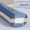 YINHE Galaxy Uranus U1 Seven-Ply Offensive Wood Table Tennis Blade