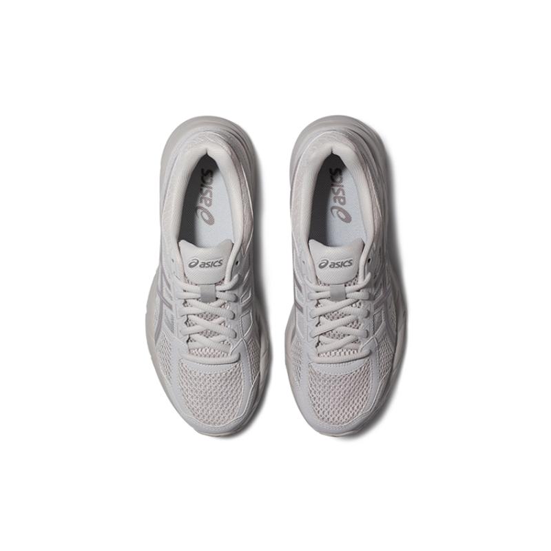 ASICS Gel Contend 4 'Grey Light Purple' Women's Sneakers T8D9Q-020