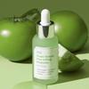 Ingredient Editor Green Tomato Hydrating Hyaluronic & Pore Minimizing Ampoule – 60ml Set