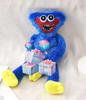 Poppy Playtime 40cm Cartoon Plüschtier PP-Baumwolle Hautfreundliches Kuscheltier Spielgeschenk für Fans