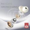 EDIFIER X3 Pro True Wireless Noise-Cancelling Earbuds