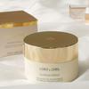 ELIMERE Lori & Cell Glorious Moisture Cream Nourishing Cream 50ml