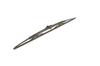Bs 3 397 004 672 Bosch Wiper Blade