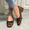 Scarpe da donna – Ballerine