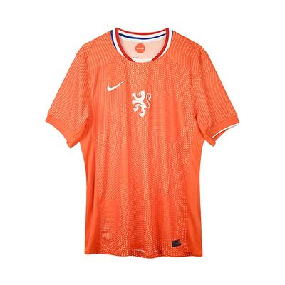 T-shirts en tops – T-shirts