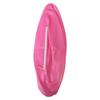 Small Gymnastics Ball for Pilates Yoga Exercise 25cm Pink Rehabilitation