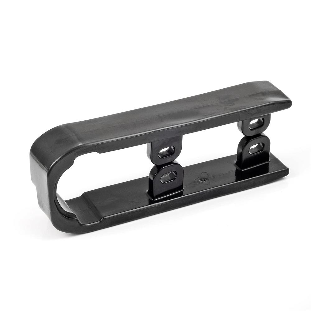 Rear Swing Arm Chain Slider GUIDE SLIDE For Polaris Predator 500 2004 2005 2006 2007 5435676-070