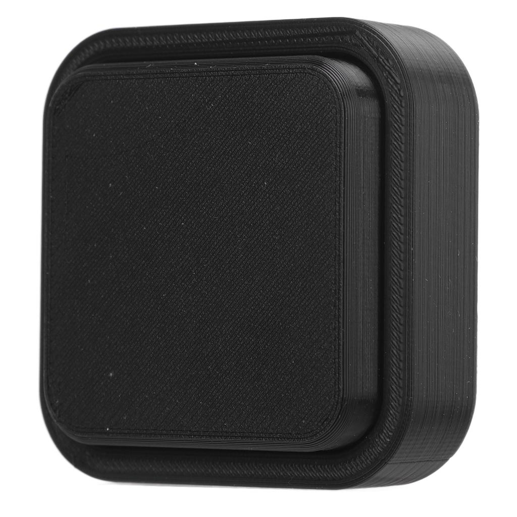 USB Wired Keypad Default Copy and Paste Programmable Enter Space Save Return Computer Singl