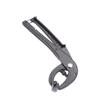Stone Pot Gripper Clips Anti Scalding Bowl Holder  Plate Tongs For Air Fryer Grill Casserole Kitchen Utensils Tool