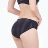 Booty Lifter Shaper Bum Lift Pants Po Enhancer Boyshorts Slips Höschen Shapewear Gepolsterte Kontrollhöschen Shapers