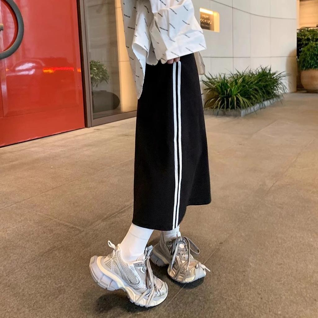 Gu Yunshu 2024 νέα φθορίζον γκρι dad shoes γυναικεία ρετρό πλατφόρμα διχτυωτά casual αθλητικά παπούτσια παπούτσια που αυξάνουν το ύψος