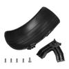 Electric Scooter Rear Fender for INOKIM Ox Oxo KickScooter Rear Mudguard Tyre Splash Guard Replacements Parts