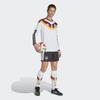 Adidas Unisex Long Sleeve Home Jersey Replica Germany 26