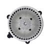Hyundai Tucson Air Conditioning Blower Motor Parts 97113-2E800