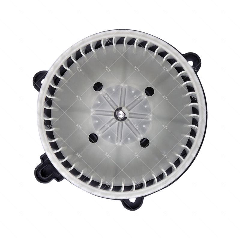 Hyundai Tucson Air Conditioning Blower Motor Parts 97113-2E800